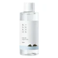 ROUNDLAB1025DokdoToner-idakorea.ee