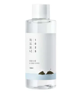 Kooriv toonik Round Lab 1025 Dokdo Toner, 100ml