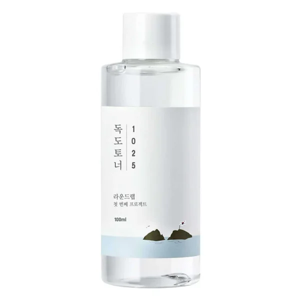 ROUNDLAB1025DokdoToner-idakorea.ee