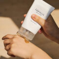 SKIN1004 Madagascar Centella Soothing Cream-idakorea