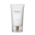 SKIN1004 Madagascar Centella Soothing Cream -idakorea.ee