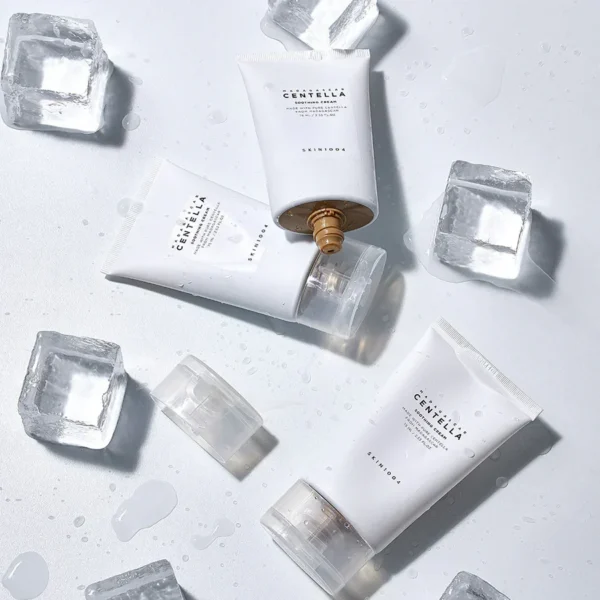 Skin1004_Madagascar_Centella_Soothing_Cream-idakorea