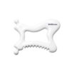 wellderma-face-body-ceramic-gua-sha-idakorea