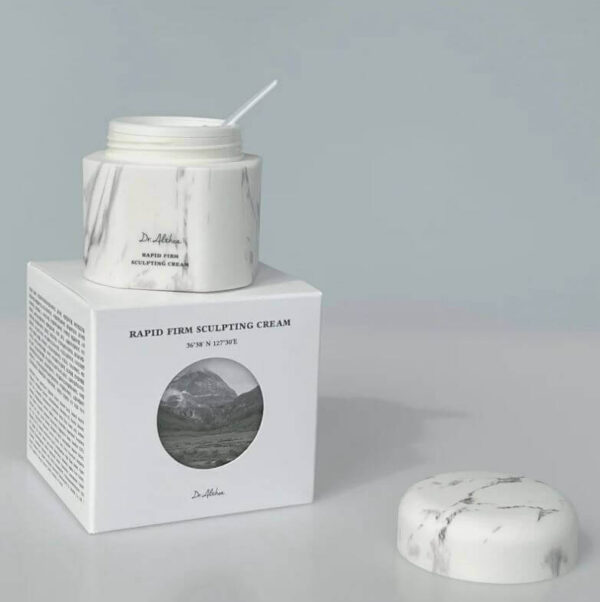 17557_rapid_firm_sculpting_cream_dralthea-idakorea
