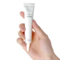 acne-cream-idakorea