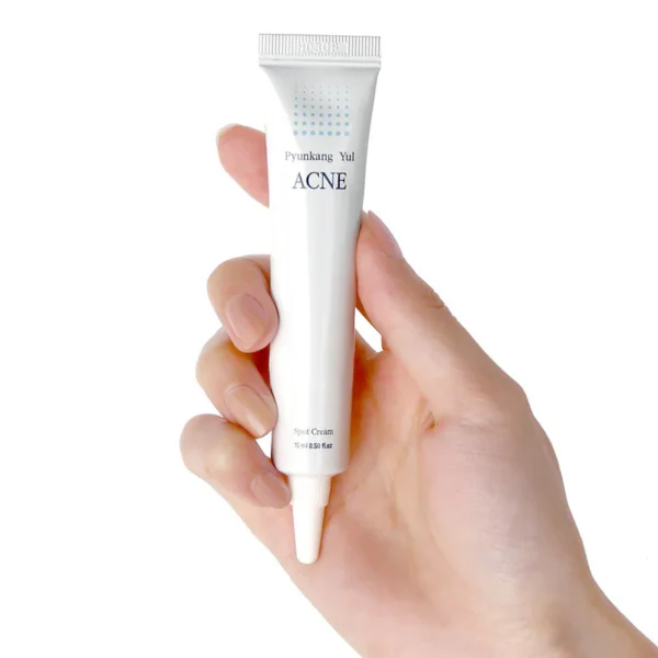 acne-cream-idakorea