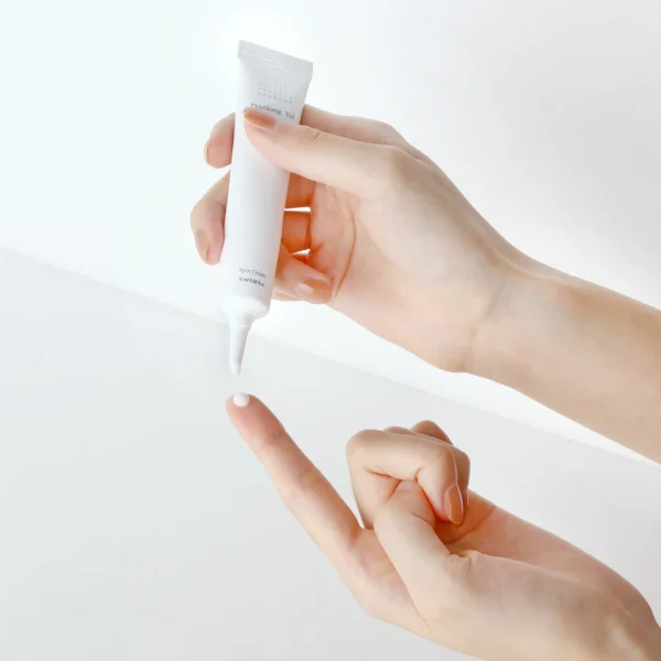 acne-idakorea