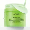 anua-azelaic-10-hyaluron-redness-soothing-pad-90-idakorea