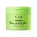 AnuaAzelaicAcid10HyaluronRednessSoothingPad-idakorea