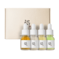 Beauty of Joseon Hanbang Serum Discovery Kit-idakorea