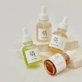Beauty of Joseon Hanbang Serum Discovery Kit-idakorea.ee
