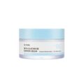 betaglucan3xcream-idakorea