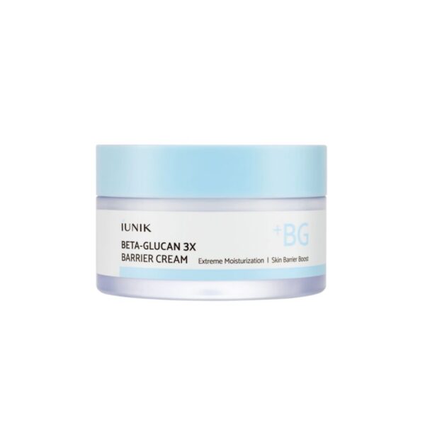 betaglucan3xcream-idakorea
