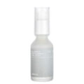 Celimax-Dual-Barrier-Boosting-Serum-idakorea