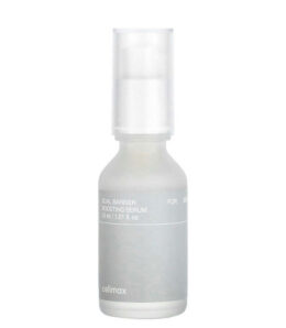 Barjäärseerum-booster Celimax Dual Barrier Boosting Serum, 30ml
