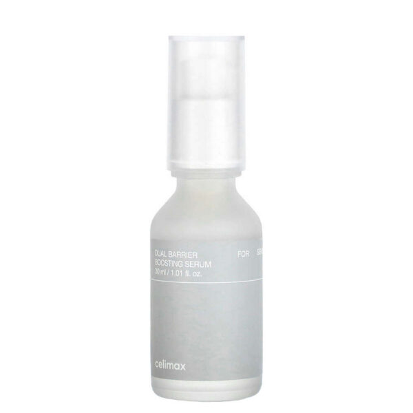Celimax-Dual-Barrier-Boosting-Serum-idakorea
