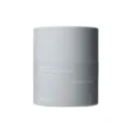 Celimax-Dual-Barrier-Purifying-Cleansing-Balm-idakorea