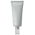 Celimax-Dual-Barrier-Skin-Wearable-Cream_idakorea
