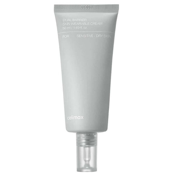 Celimax-Dual-Barrier-Skin-Wearable-Cream_idakorea