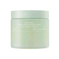 Celimax-Ji-Woo-Gae-Heartleaf-BHA-Peelind-Pad-idakorea