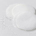 Celimax-Ji-Woo-Gae-Heartleaf-BHA-Peelind-Pad_idakorea.ee