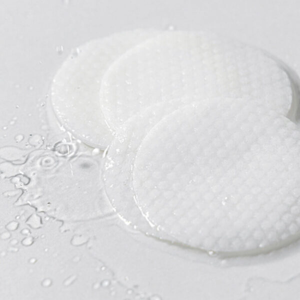 Celimax-Ji-Woo-Gae-Heartleaf-BHA-Peelind-Pad_idakorea.ee