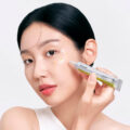 Celimax The Vita-A Retinal Shot Tightening Booster-idakorea
