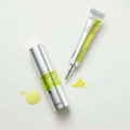 Celimax The Vita-A Retinal Shot Tightening Booster2-idakorea