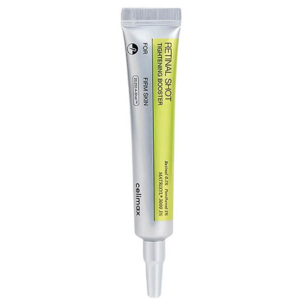 Celimax-The-Vita_A-Retinal-Shot-Tightening-Booster-idakorea