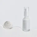 Celimax_Dual_Barrier_Boosting_Serum-idakorea