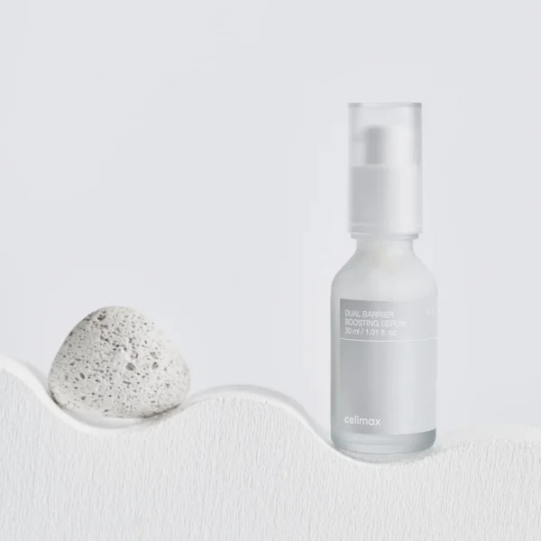 Celimax_Dual_Barrier_Boosting_Serum-idakorea