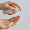 celimax_dual_barrier_boosting_serum_idakorea