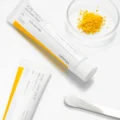 Celimax_Pore_Dark_Spot_Brightening_Cream1-idakorea