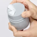 celimaxDualBarrierPurifyingCleansingBalm50ml-idakorea