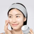 CELIMAXDualBarrierPurifyingCleansingBalm50ml_idakorea