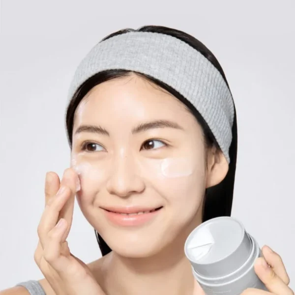 CELIMAXDualBarrierPurifyingCleansingBalm50ml_idakorea