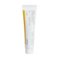 CelimaxPore_DarkSpotBrighteningCream-idakorea
