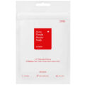 Cosrx-Acne-Pimple-Master-Patch-idakorea
