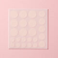 Cosrx-Acne-Pimple-Master-Patch_-idakorea