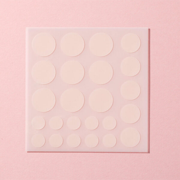 Cosrx-Acne-Pimple-Master-Patch_-idakorea
