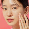 Cosrx-Acne-Pimple-Master-Patch_idakorea