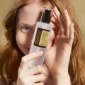 COSRX-Advanced-Snail-96-Mucin-Power-Essence-idakorea