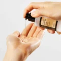 COSRX Advanced Snail 96 Mucin Power Essence-idakorea.ee