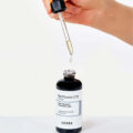 COSRX-The-Vitamin-C-23-Serum-idakorea