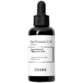 COSRX-The-Vitamin-C-23-Serum_idakorea