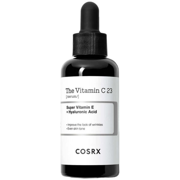 COSRX-The-Vitamin-C-23-Serum_idakorea