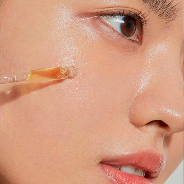 COSRX-The-Vitamin-C-23-Serum_idakorea.ee