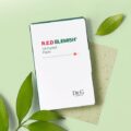 dr g oil control paper-idakorea.ee