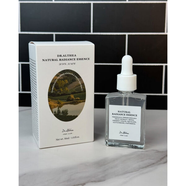 Dr.-Althea-Natural-Radiance-Essence-2