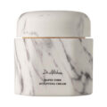 Dr. Althea Rapid Firm Sculpting Cream-idakorea